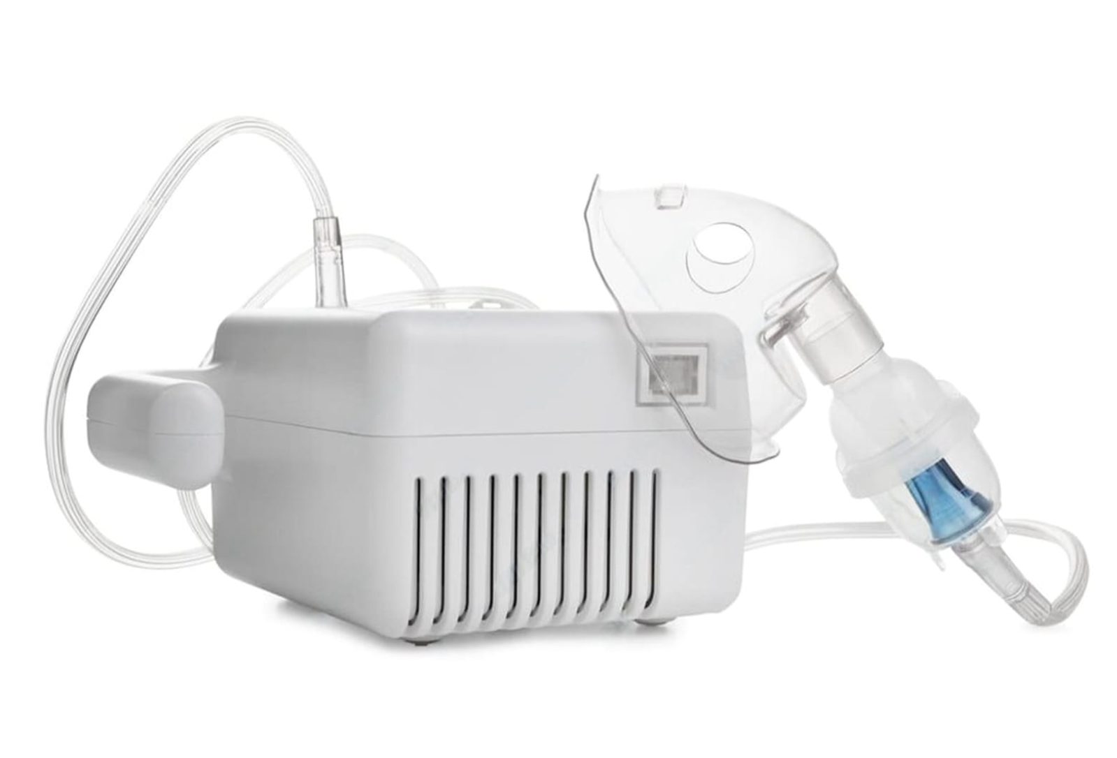 Nebulizer
