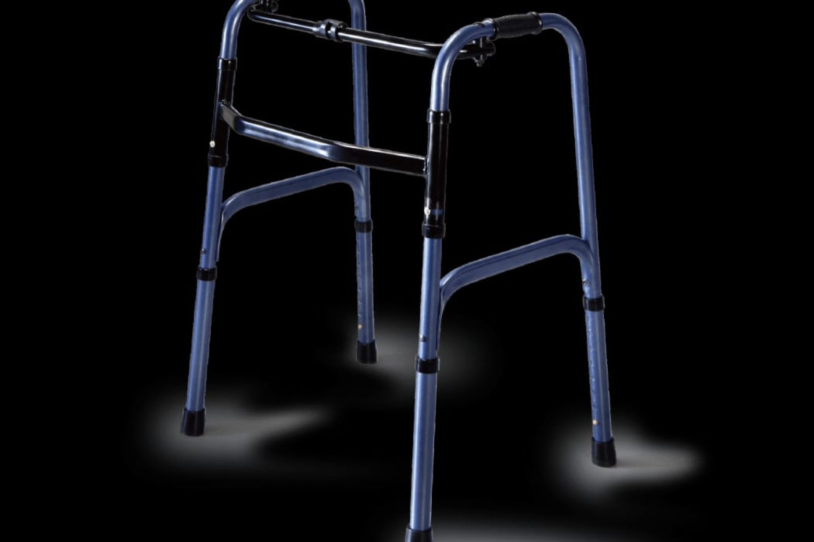 Walker